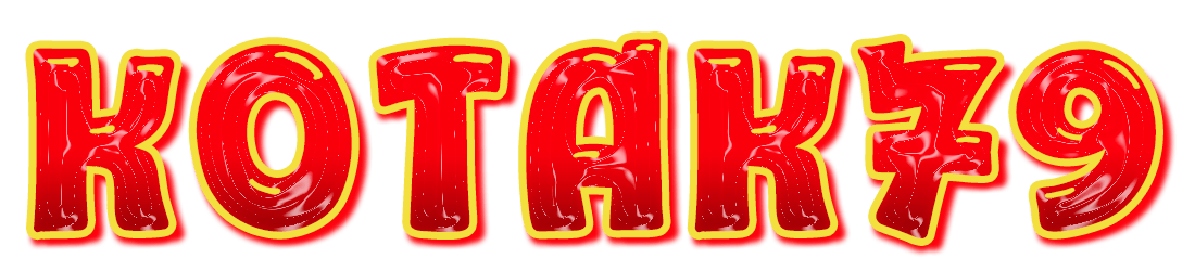 KOTAK79 Logo